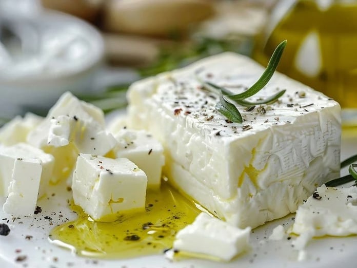 Bakanlığın ifşa listesinde Eker şoku: Tam yağlı peynirde tağşiş çıktı