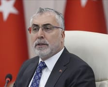 Çalışma süreleri kısalacak mı? Bakan Işıkhan yanıtladı 