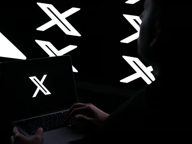 X'te şeffaflık adımı: Propaganda hesaplarının yurt dışı bağlantıları ortaya çıktı! 