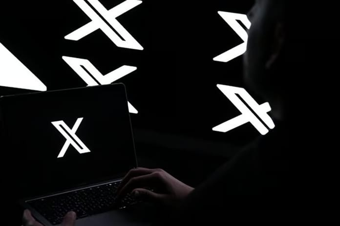 X'te şeffaflık adımı: Propaganda hesaplarının yurt dışı bağlantıları ortaya çıktı! 