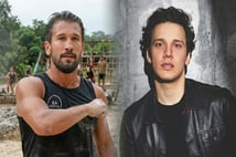 Adem Kılıçcı ve Edis'in uyuşturucu testi sonuçları çıktı