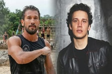 Adem Kılıçcı ve Edis'in uyuşturucu testi sonuçları çıktı