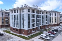 TOKİ Şırnak kura çekilişi izle | Şırnak TOKİ kura sonuçları ne zaman açıklanacak, nereden öğrenilecek?