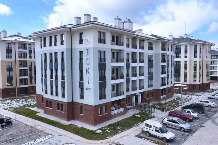 TOKİ Şırnak kura çekilişi izle | Şırnak TOKİ kura sonuçları ne zaman açıklanacak, nereden öğrenilecek?