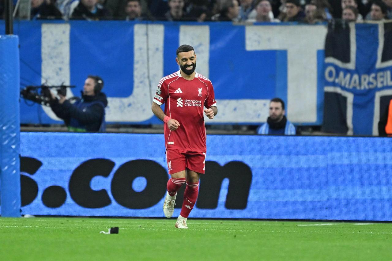 İstanbul ve Trabzon programı