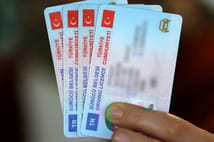 Ehliyet almak zorlaşıyor: 79 IQ zorunluluğu ve daha birçok değişiklik