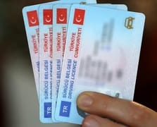 Ehliyet almak zorlaşıyor: 79 IQ zorunluluğu ve daha birçok değişiklik