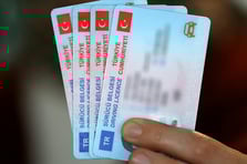 Ehliyet almak zorlaşıyor: 79 IQ zorunluluğu ve daha birçok değişiklik