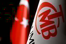 Merkez Bankası faiz kararı ne zaman açıklanacak? Aralık ayı Merkez Bankası faiz kararı toplantısı ne zaman?