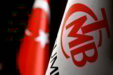 Merkez Bankası faiz kararı ne zaman açıklanacak? Aralık ayı Merkez Bankası faiz kararı toplantısı ne zaman?