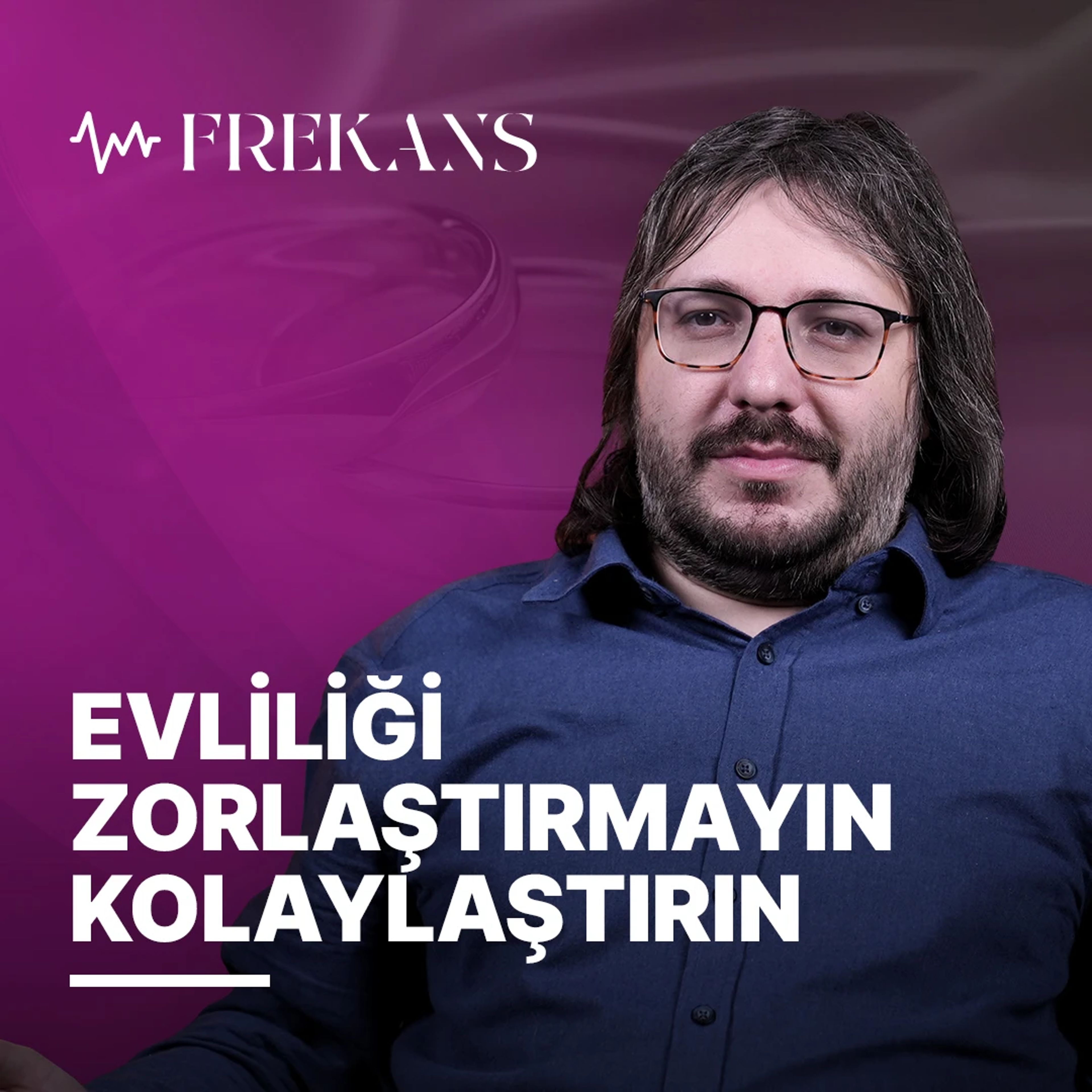 Mehir Bir Borç mu Yoksa Güvence mi? 