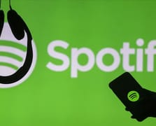 Rekabet Kurulu'ndan Spotify'a flaş soruşturma
