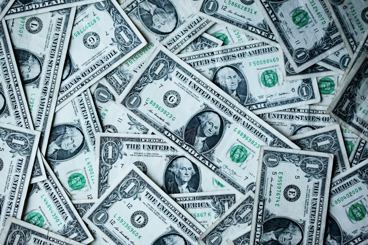 ABD, Irak’a dolar ve güvenlik desteğini durdurdu