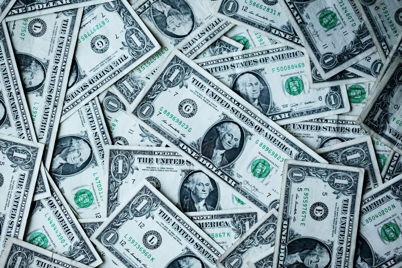 ABD’den Irak’a “dolar ve güvenlik” baskısı