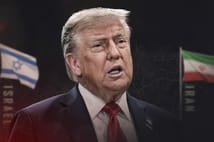 Reuters: İran-İsrail ateşkesi sürdürülebilir mi?