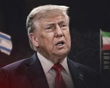 Reuters: İran-İsrail ateşkesi sürdürülebilir mi?