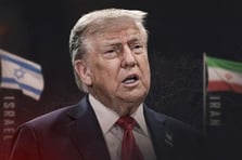 Reuters: İran-İsrail ateşkesi sürdürülebilir mi?