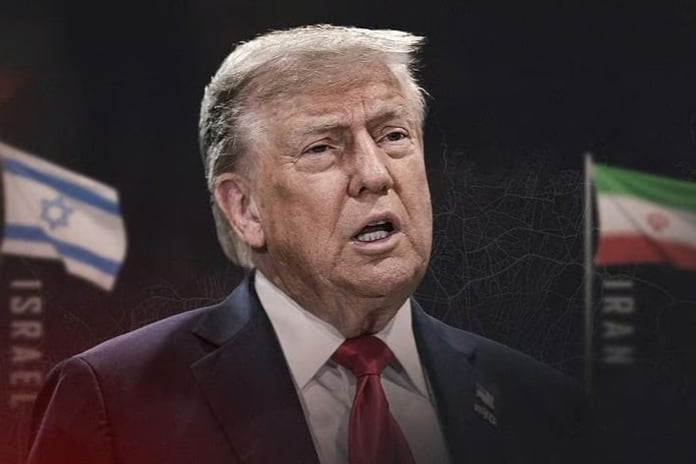 Reuters: İran-İsrail ateşkesi sürdürülebilir mi?