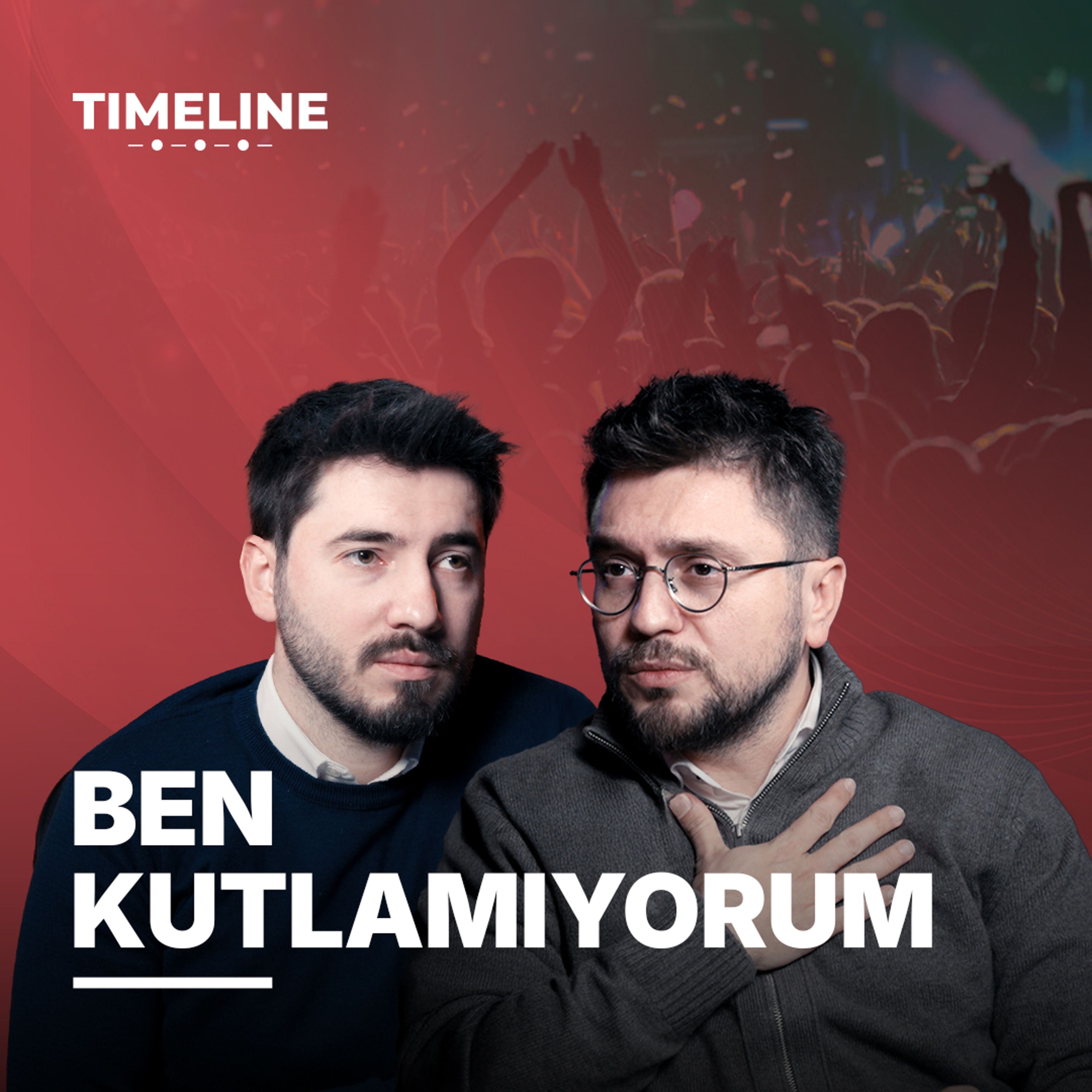Timeline