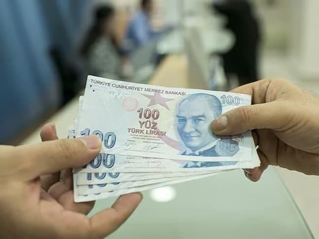 SGK'dan uyarı: Bunlar olursa işsizlik sigortası yanıyor!