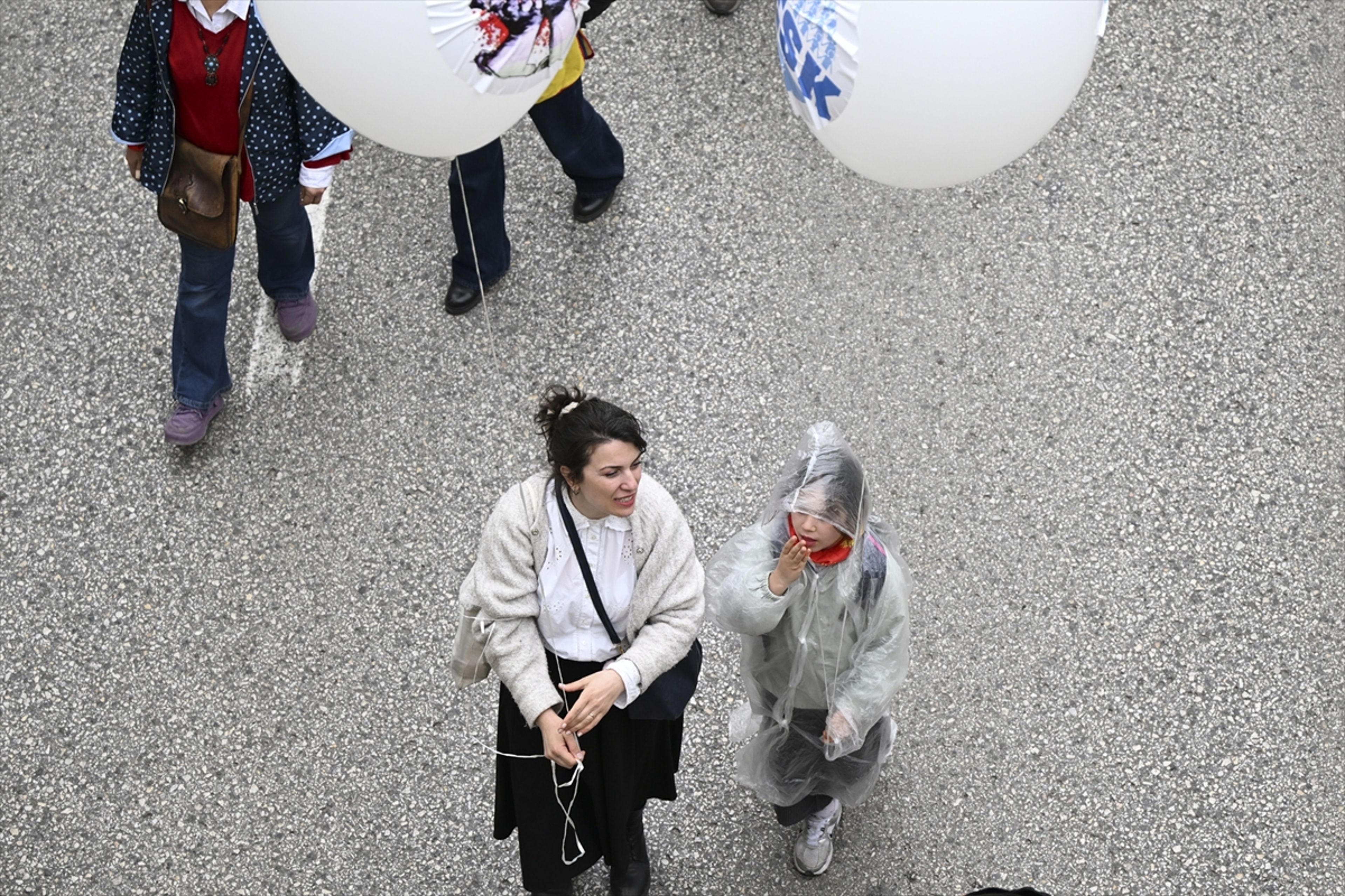 Galeri Fotoğrafı