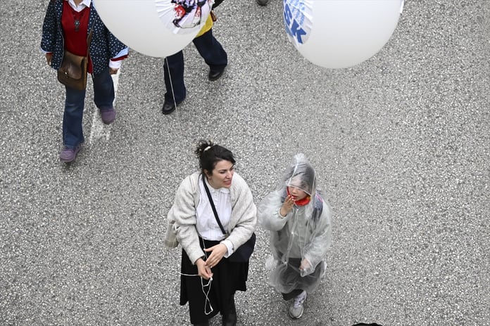 Galeri Fotoğrafı