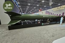 Roketsan'dan Stratejik güç gösterisi: SİPER ve TAYFUN'da kritik aşamalar, MİDLAS ve GÖKBORA projeleri hız kazandı