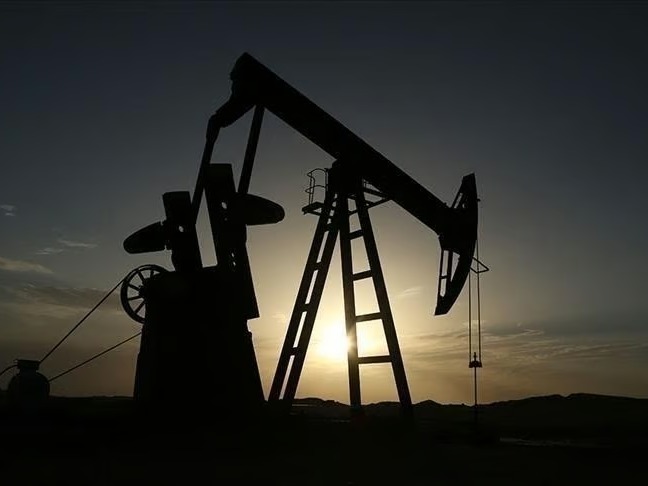 OPEC+ üyelerinden Ağustos ayında günlük 548bin varil petrol üretim artışı kararı