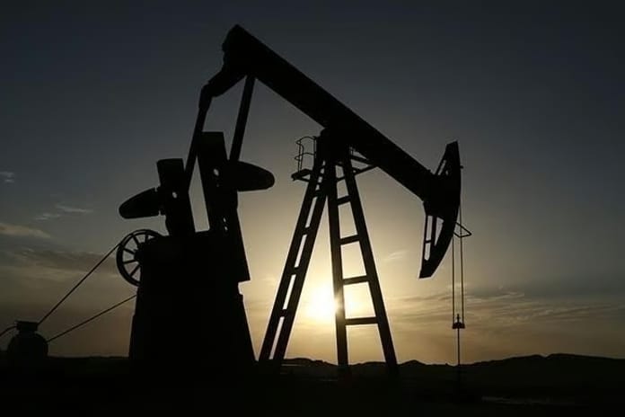 OPEC+ üyelerinden Ağustos ayında günlük 548bin varil petrol üretim artışı kararı