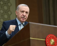 The Conversation: Türkiye stratejik esneklik ve güç kazanıyor