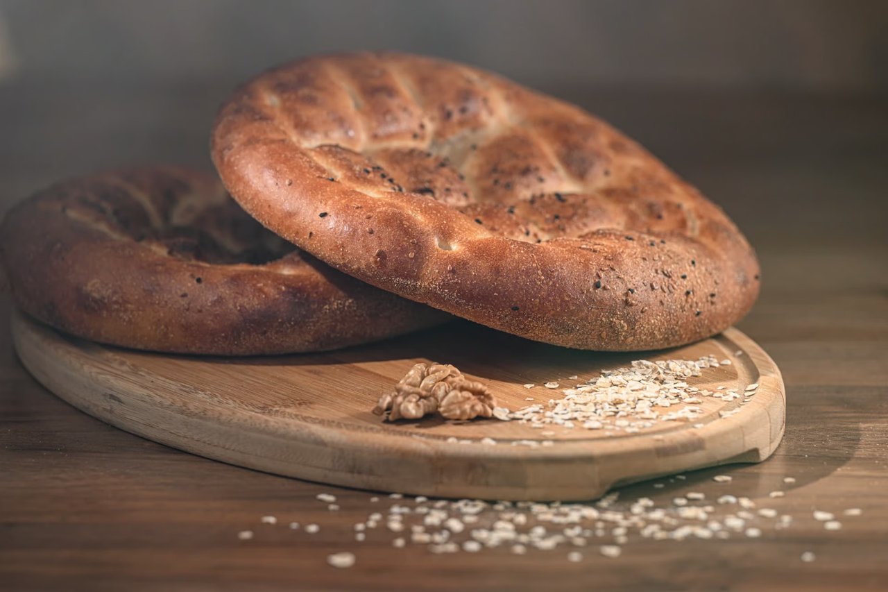 Ramazan pidesi fiyatı belli oldu