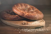 İstanbul ve Ankara'da Ramazan pidesi fiyatı ne kadar?