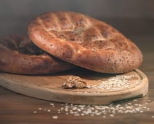 İstanbul ve Ankara'da Ramazan pidesi fiyatı ne kadar?