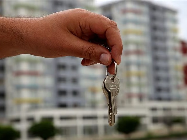 Kamu lojmanı kira bedelleri açıklandı: İşte 2026 yılı fiyatları