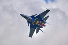 Malezya, Su-30MKM uçaklarına BrahMos-A füzesini entegre etmeyi planlıyor