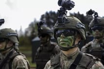 The New York Times: Avrupa yerli savunma sanayi ve ABD bağımlığı ikilemini aşabilecek mi?