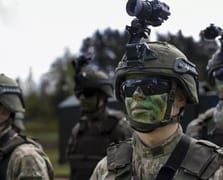 The New York Times: Avrupa yerli savunma sanayi ve ABD bağımlığı ikilemini aşabilecek mi?