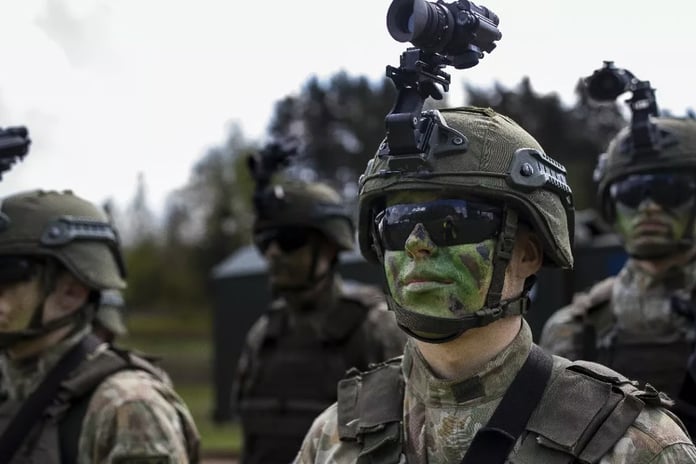 The New York Times: Avrupa yerli savunma sanayi ve ABD bağımlığı ikilemini aşabilecek mi?