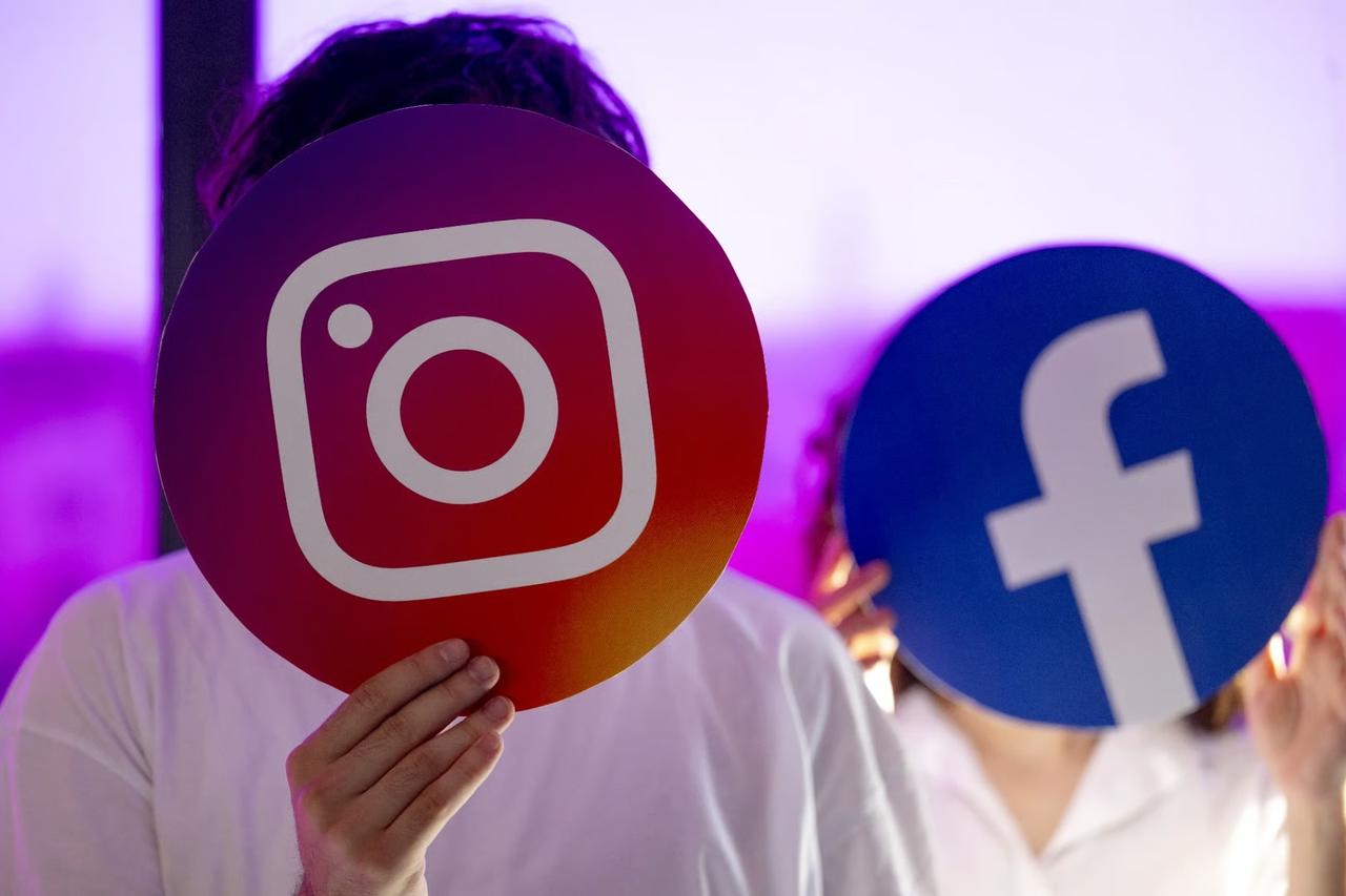 Instagram çöktü mü? 12 Haziran İnstagram-Facebook çöktü mü, akış neden yenilenmiyor, sorun nedir?
