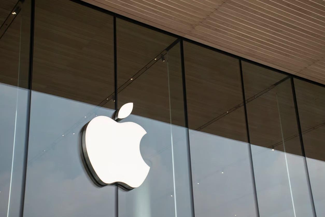 İtalya Rekabet Kurumu'ndan Apple'a para cezası