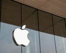 İtalya Rekabet Kurumu'ndan Apple'a para cezası