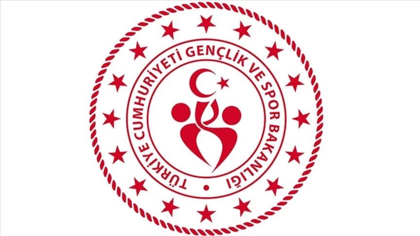 GSB personel alımı 2026