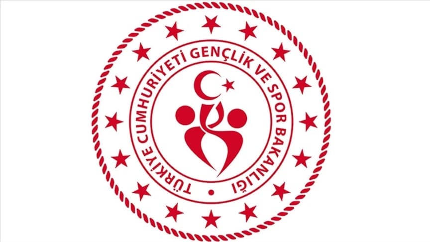 GSB personel alımı 2026