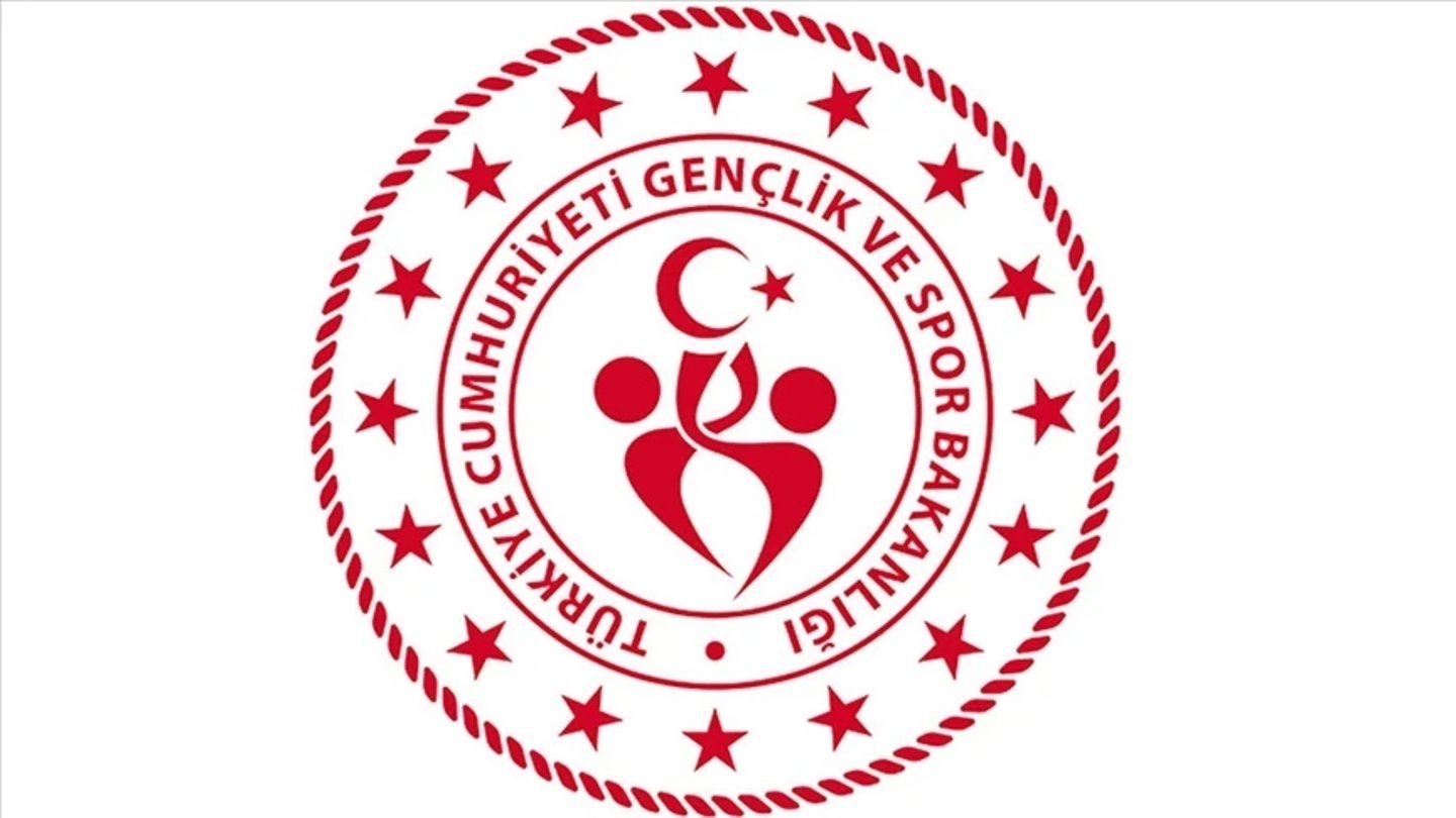 GSB personel alımı 2026