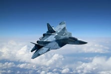 Rusya yeni silah üretimini hızlandırıyor