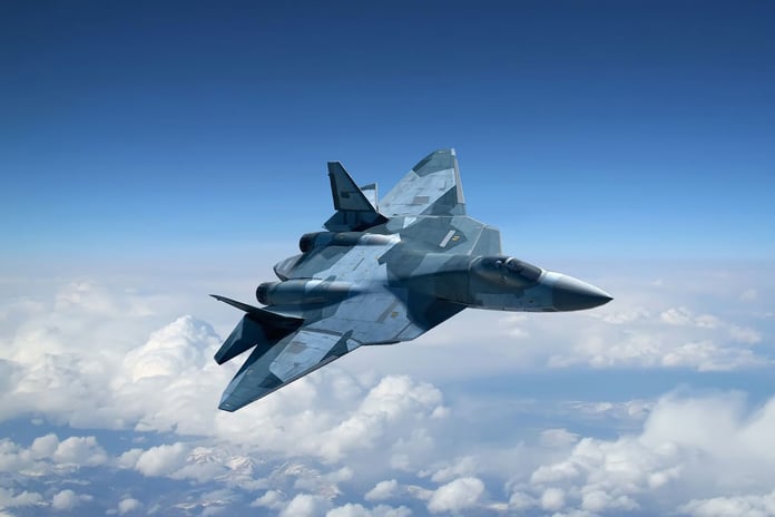 Rusya yeni silah üretimini hızlandırıyor