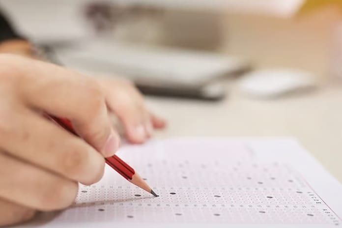 BİLSEM sonuçları açıklandı mı? MEB ile Bilsem sınav sonuçları sorgulama sayfası