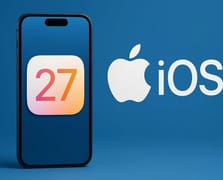 iOS 27 ile gelecek 5 yeni özellik sızdırıldı
