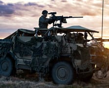 Newsweek: Batı, Ukrayna'ya güvenlik garantileri konusunda kendini mi kandırıyor?