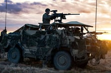 Newsweek: Batı, Ukrayna'ya güvenlik garantileri konusunda kendini mi kandırıyor?